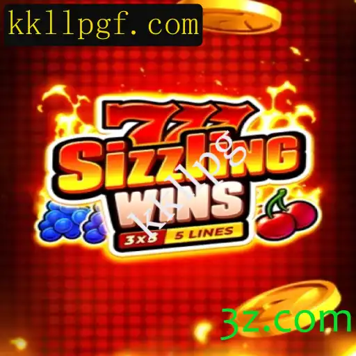 Entenda o Jogo 777sizzlingwins e Suas Regras Inovadoras