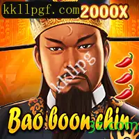 O Fascinante Mundo do Jogo BaoBoonChin: Estratégia, Diversão e Desafios Atuais