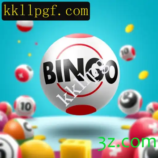 Bingo online