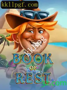 Explorando o Fascinante Mundo de BookofRest: Um Jogo de Estratégia e Descoberta
