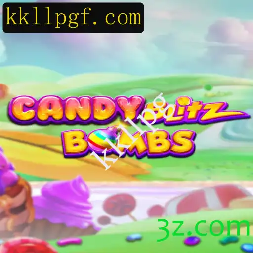 CandyBlitzBombs: O Novo Fenômeno dos Jogos de Estratégia