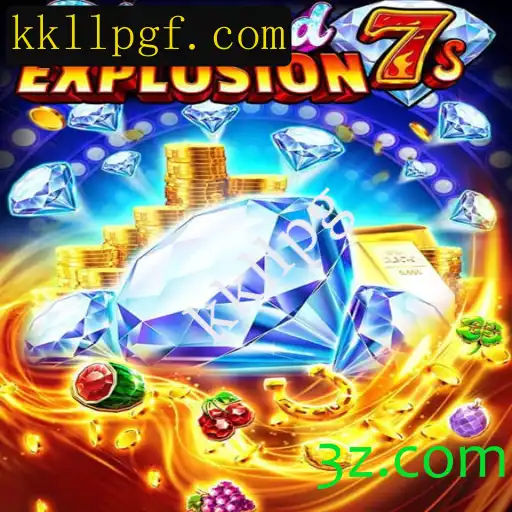 Explorando o Mundo Dinâmico de DiamondExplosion7s