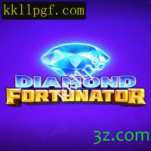 DiamondFort: O Mundo dos Brilhos e Desafios com a Palavra-Chave Misteriosa 'kkllpg'