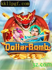 Explorando o Fenômeno do Jogo DollarBombs