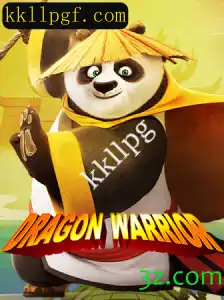 DragonWarrior: Uma Nova Era de RPG e Estratégia