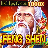 FengShen: Um Novo Horizonte no Mundo dos Jogos de Tabuleiro