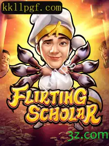 Conhecendo o Universo de FlirtingScholar: Um Mergulho no Jogo de Estratégia Inovador