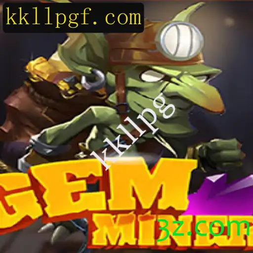 Descubra o Mundo Fascinante de GemMiner: Estrategias, Regras e Aventura