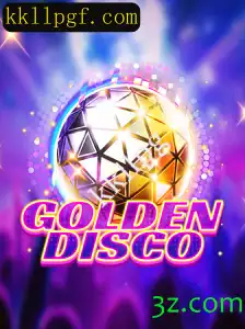 Descubra o Mundo Envolvente de GoldenDisco: O Jogo que Está Conquistando o Mundo