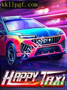 Explorando o Universo de HappyTaxi: Um Guia Completo