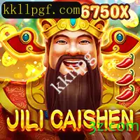 Descubra a Fascinante Aventura de JILICaishen: O Jogo Que Está Conquistando a Todos