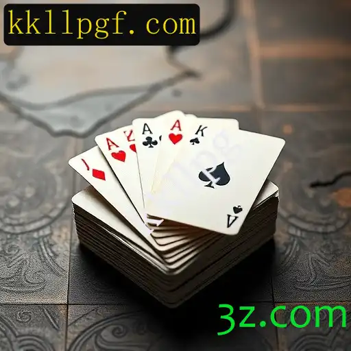 Jogos de cartas