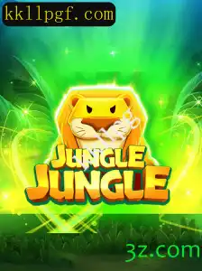 Descubra o Fascinante Mundo de JungleJungle: Regras e Estratégias