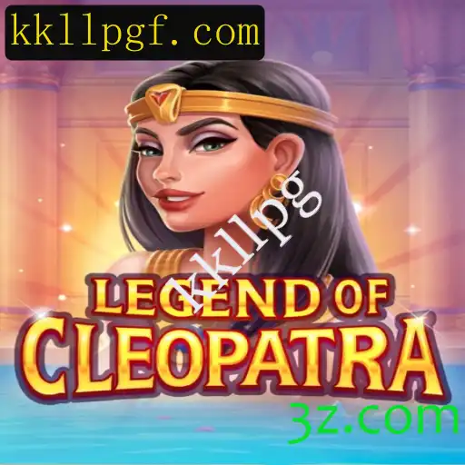 Explorando o Fascinante Mundo de LegendOfCleopatra