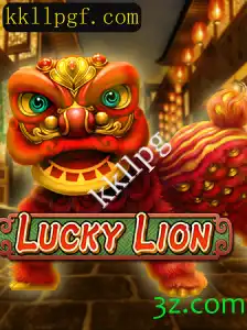 Explorando o Fascinante Mundo de LuckyLion: Um Guia Completo