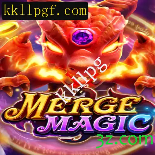 Descubra o Fascinante Mundo de Mergemagic: Regras, Jogabilidade e Eventos Atuais