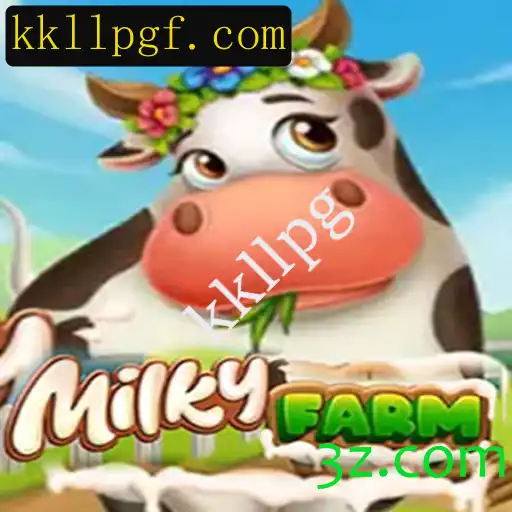 Explorando MilkyFarm: O Jogo de Estratégia em Ascensão