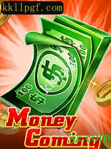 Descubra o Fascinante Mundo do Jogo MoneyComing: Aventura e Estratégia