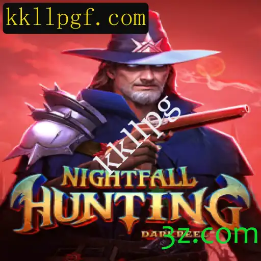 Explorando o Fascinante Mundo de NightfallHunting