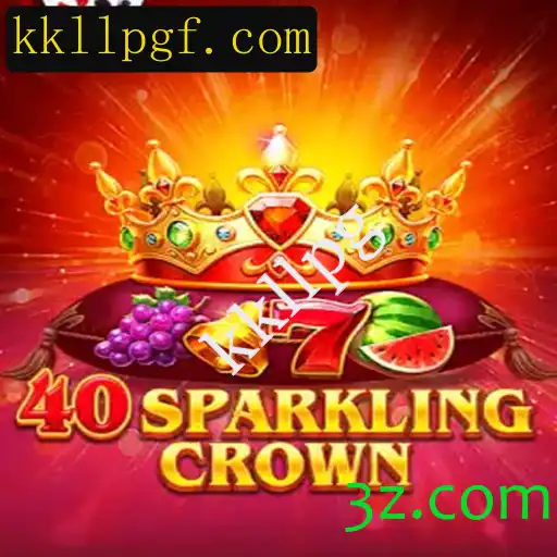 Descubra o Fascinante Mundo de 40SparklingCrown