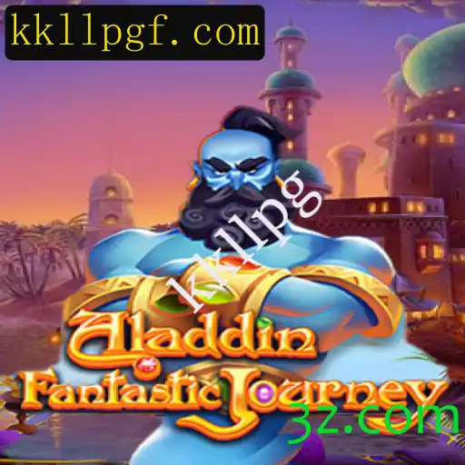 Descubra o Mundo de Aladdin: Um Jogo de Aventura e Estratégia