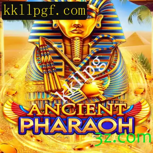 Explorando o Mundo de AncientPharaoh: O Jogo que Conecta História e Estratégia