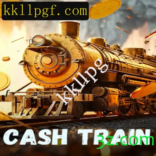 Explorando o Fascinante Mundo de CashTrain