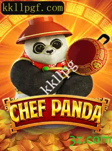 Descubra o Mundo Fascinante de ChefPanda: Um Jogo para Desenvolver suas Habilidades Culinárias