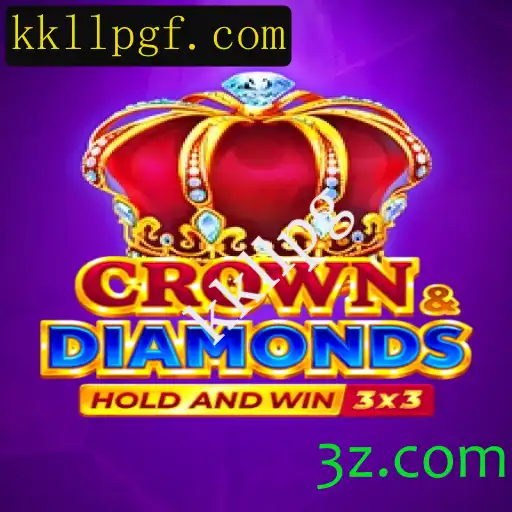 Descubra o Fascinante Mundo de Crowndiamonds: Um Jogo Estratégico para Todas as Idades