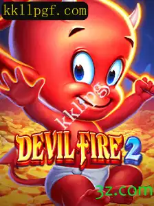 Explorando o Fascinante Mundo de DevilFire2: Um Mergulho Completo