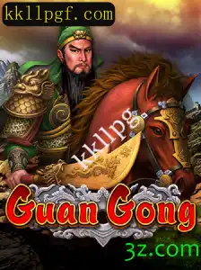 GuanGong: Explorando o Fascinante Mundo do Novo Jogo de Estratégia