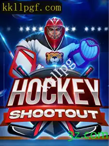 Descubra o Jogo 'HockeyShootout': Um Desafio Intenso e Divertido