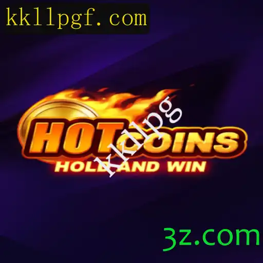 Explorando o Mundo de HotCoins: Um Jogo de Estratégia e Aventura