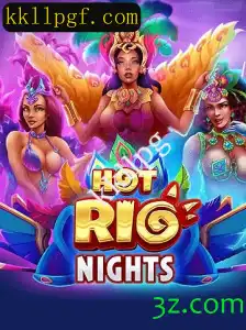 Descubra o Mundo do Jogo HotRioNights: Um Novo Horizonte de Aventura