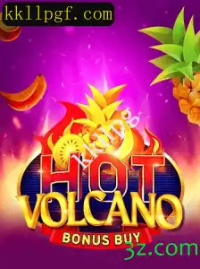Descubra a Aventura Aterrorizante do Jogo HotVolcanoBonusBuy