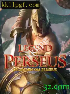 Explorando o Universo de LegendofPerseus: Aventuras, Estratégias e Regras