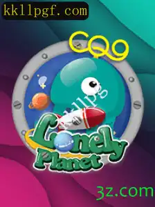 Descubra o Fascínio de LonelyPlanet: Um Jogo de Aventura e Mistério