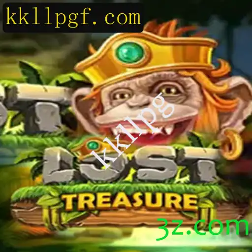 Descubra o Fascinante Mundo de LostTreasure: Aventura e Estratégia