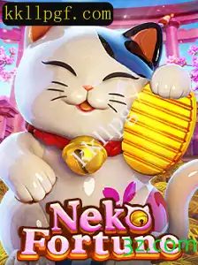 Descubra NekoFortune: O Fascinante Mundo de Estratégia e Sorte