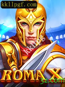 Conheça o Excitante Jogo de Estratégia RomaX: A Nova Sensação do Entretenimento