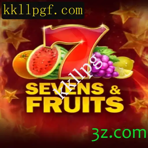 Descubra o Fascinante Mundo de SevensFruits: Regras e Dicas de Jogo