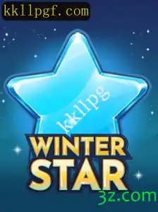 Descubra o Fascinante Mundo de WinterStar: O Jogo do Ano