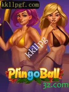 Explorando o Fascinante Mundo do Plingoball: Como Jogar e Se Divertir