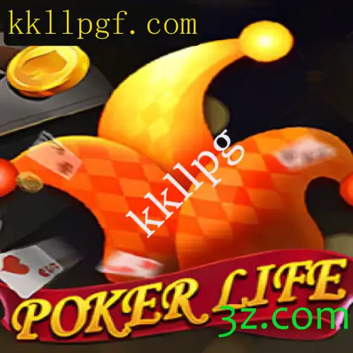 PokerLife: Explorando o Universo do Novo Jogo com Estratégia e Emoção