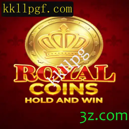 Descubra o Mundo de RoyalCoins: O Jogo que Conquista Novos Horizontes