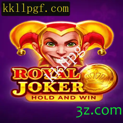 Explorando o Mundo de RoyalJoker: O Jogo que Conquista com Estratégia e Sorte