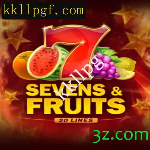 Explorando o Mundo de SevensFruits20: Um Guia Completo