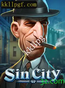 Descubra o Envolvente Mundo de SinCity: Um RPG Inovador