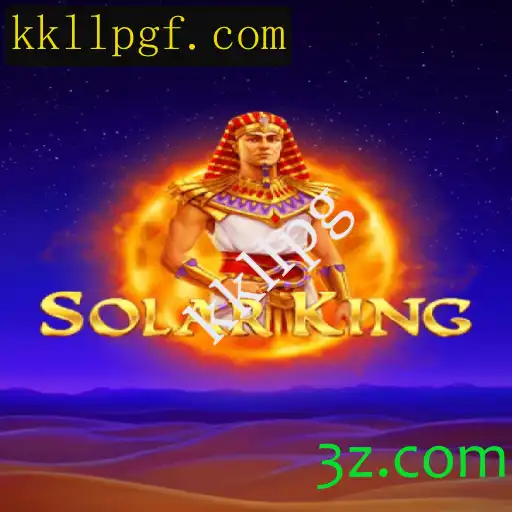 Descubra SolarKing: O Novo RPG Estratégico que Está Conquistando o Mundo