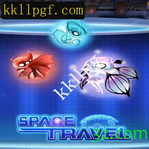 SpaceTravel: Explore o Universo com o Novo Jogo Inovador